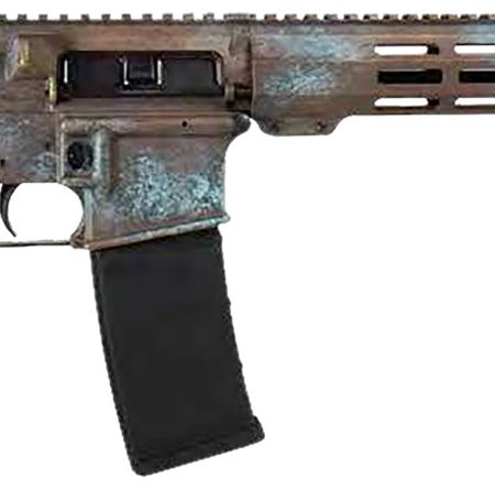 SHARK COAST 300-062-1000-23 556 16"         COPPER