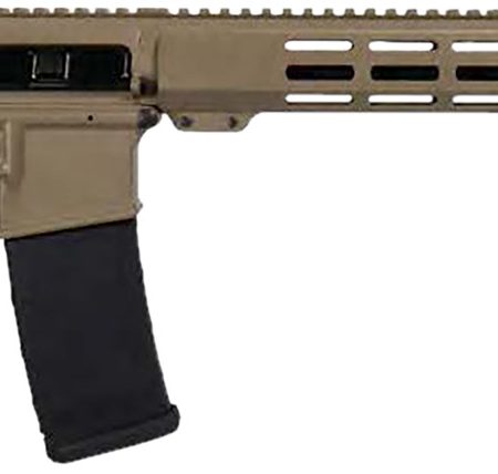SHARK COAST 300-144-1000-02 556 16"            FDE
