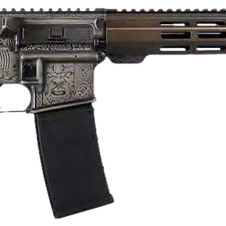 SHARK COAST 300-036-1002-00 556 16"         VIKING