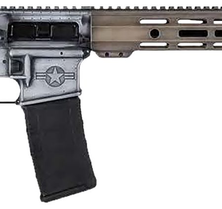 SHARK COAST 300-254-1000-20 556 16"        WARTHOG