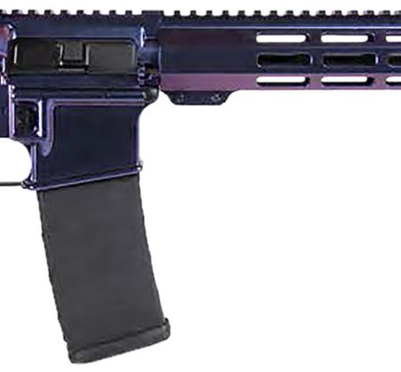 SHARK COAST 300-053-1000-21 556 16"       MONGOOSE