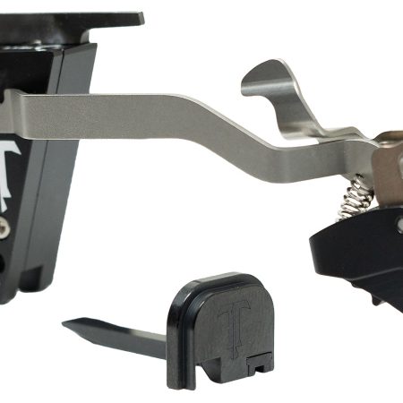 TRIGGERTECH G9B0-SBS-26-CIBF GLK G1-5 CMP STRAIGHT