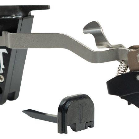 TRIGGERTECH G9B0-SBS-26-CIBP GLK G1-5 CMP PROCRVED