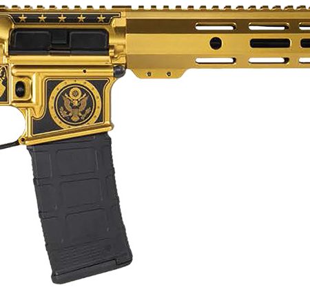 SHARK COAST DGEAR100580 556 16" DOGE