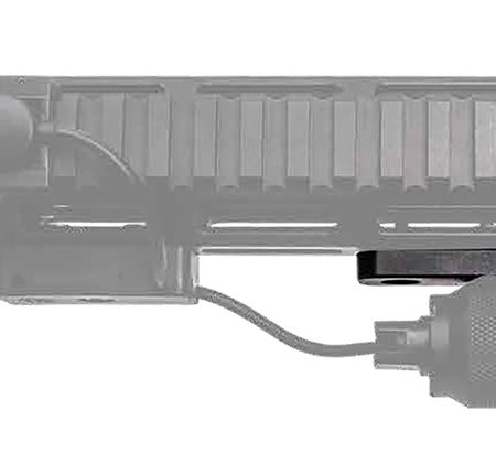 Nightstick LGL-ML3 Inline Mount LGL-Series
