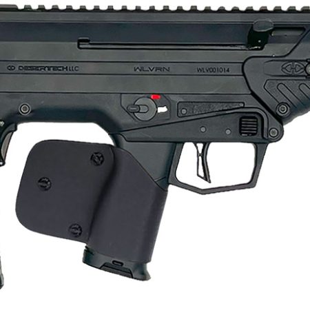 DT WLV-RF-A2010-C-B WLVRN 762 *CA 20 BLK 10R