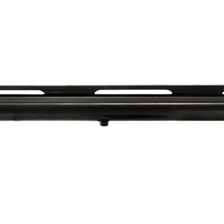 Thompson Center Arms, LLC 8040R Contender  45 Colt/410 Gauge Vent Rib Black Chrome Moly Steel