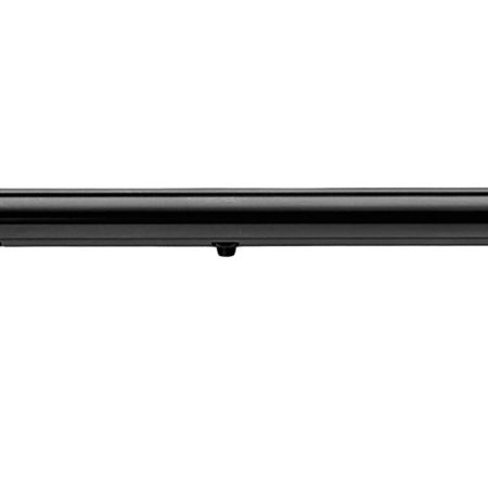 Thompson Center Arms, LLC 8060R Contender  223 Rem Black Chrome Moly Steel