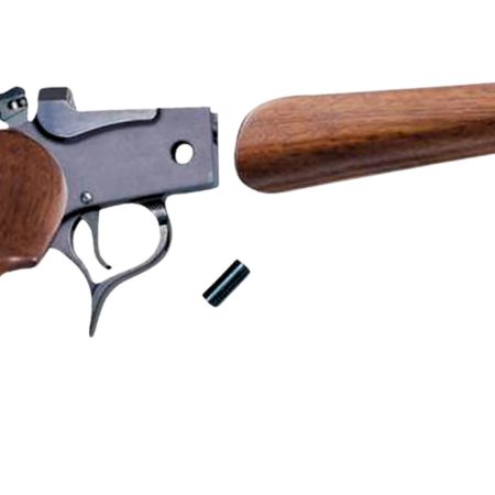 TCA 1806R FRAME ASSY G2 CONTENDER GRP/FOREND 10"