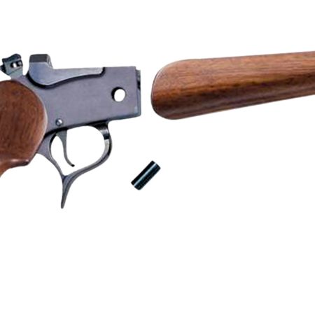 TCA 1807R FRAME ASSY G2 CONTENDER GRP/FOREND 12"