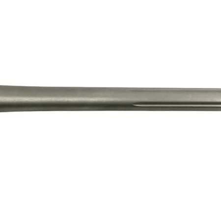 Thompson Center Arms, LLC 8080R Encore Prohunter 22 ARC 15" Fluted Stainless Steel