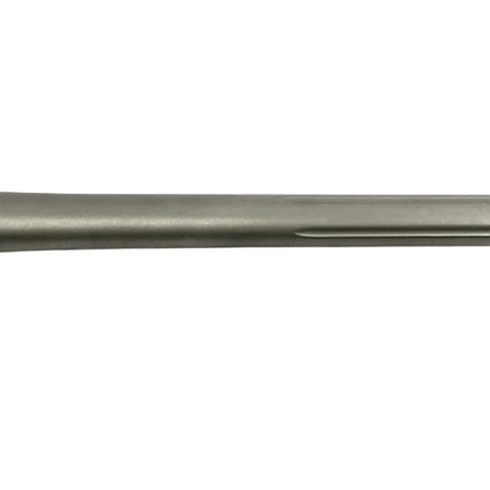 Thompson Center Arms, LLC 8090R Encore Prohunter 223 Rem 15" Fluted Stainless Steel