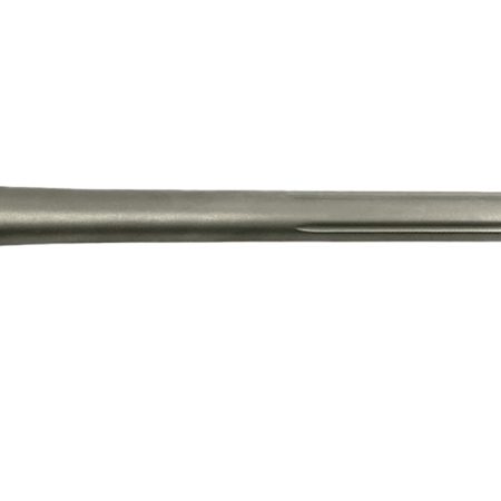 Thompson Center Arms, LLC 8103R Encore Prohunter 308 Win 15" Fluted Stainless Steel