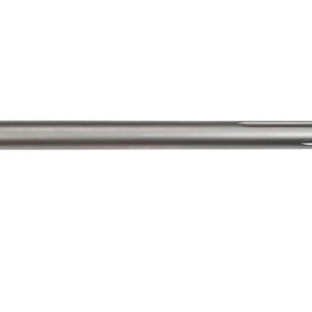 Thompson Center Arms, LLC 8104R Encore Prohunter Katahdin 300 Blackout 20" Fluted Threaded  Stainless Steel
