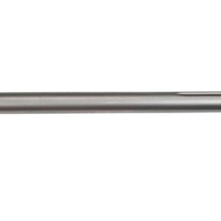 Thompson Center Arms, LLC 8105R Encore Prohunter Katahdin 350 Legend 20" Fluted Threaded Stainless Steel