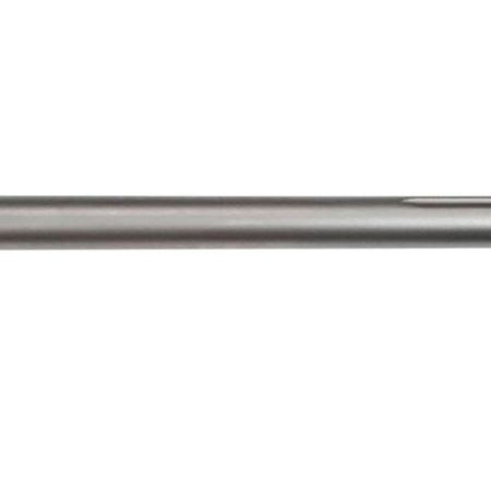 Thompson Center Arms, LLC 8107R Encore Prohunter Katahdin 360 Buckhammer 20" Fluted Threaded Stainless Steel