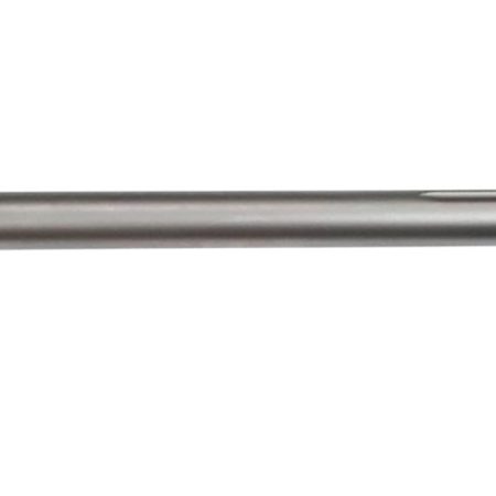 Thompson Center Arms, LLC 8108R Encore Prohunter Katahdin 400 Legend 20" Fluted Threaded Stainless Steel
