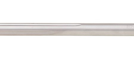 Thompson Center Arms, LLC 8130R Encore Prohunter 22 ARC 26" Fluted Threaded Stainless Steel