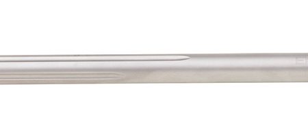 Thompson Center Arms, LLC 8140R Encore Prohunter 204 Ruger 26" Fluted Threaded Stainless Steel