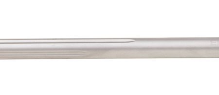 Thompson Center Arms, LLC 8150R Encore Prohunter 223 Rem 26" Stainless Steel Fluted Threaded