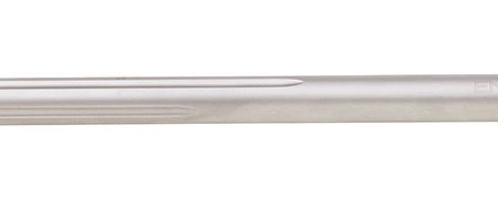 Thompson Center Arms, LLC 8170R Encore  243 Win 26" Stainless Steel Fluted Threaded