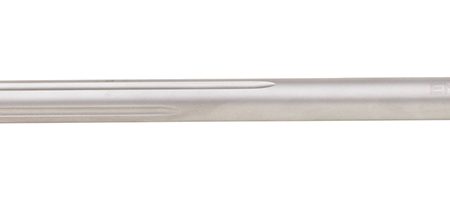 Thompson Center Arms, LLC 8180R Encore  6.5 Creedmoor 26" Stainless Steel Fluted Threaded