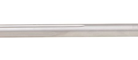 Thompson Center Arms, LLC 8200R Encore Prohunter 7mm Rem Mag 26" Stainless Steel Fluted Threaded