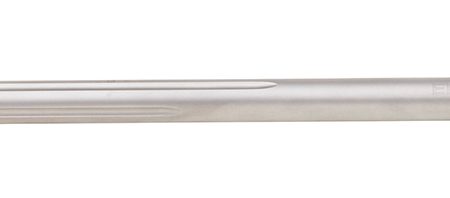 Thompson Center Arms, LLC 8230R Encore  308 Win 26" Stainless Steel Fluted Threaded