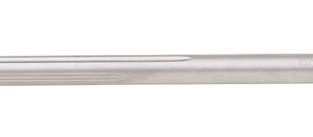 Thompson Center Arms, LLC 8210R Encore Prohunter 30-06 Springfield 26" Stainless Steel Fluted Threaded