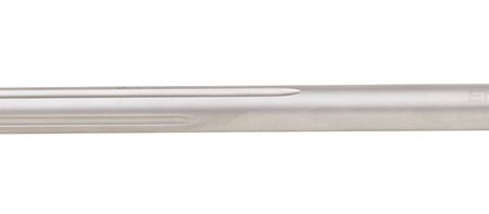 Thompson Center Arms, LLC 8220R Encore  300 Win Mag 26" Stainless Steel Fluted Threaded