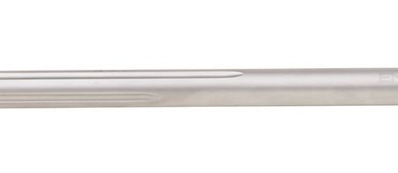 Thompson Center Arms, LLC 8240R Encore  350 Legend 26" Stainless Steel Fluted Threaded