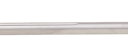 Thompson Center Arms, LLC 8260R Encore Prohunter 400 Legend 26" Stainless Steel Fluted Threaded
