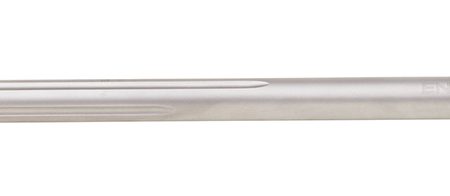 Thompson Center Arms, LLC 8340R Encore Prohunter 450 Bushmaster 26" Stainless Steel Fluted Threaded