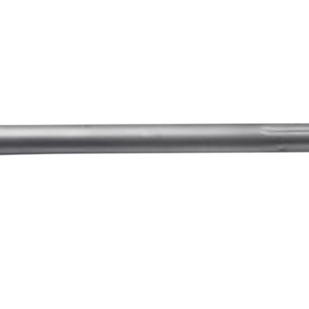 Thompson Center Arms, LLC 8290R Encore Prohunter XT Katahdin 50 Cal/209 Primer 20" Fluted Stainless Steel
