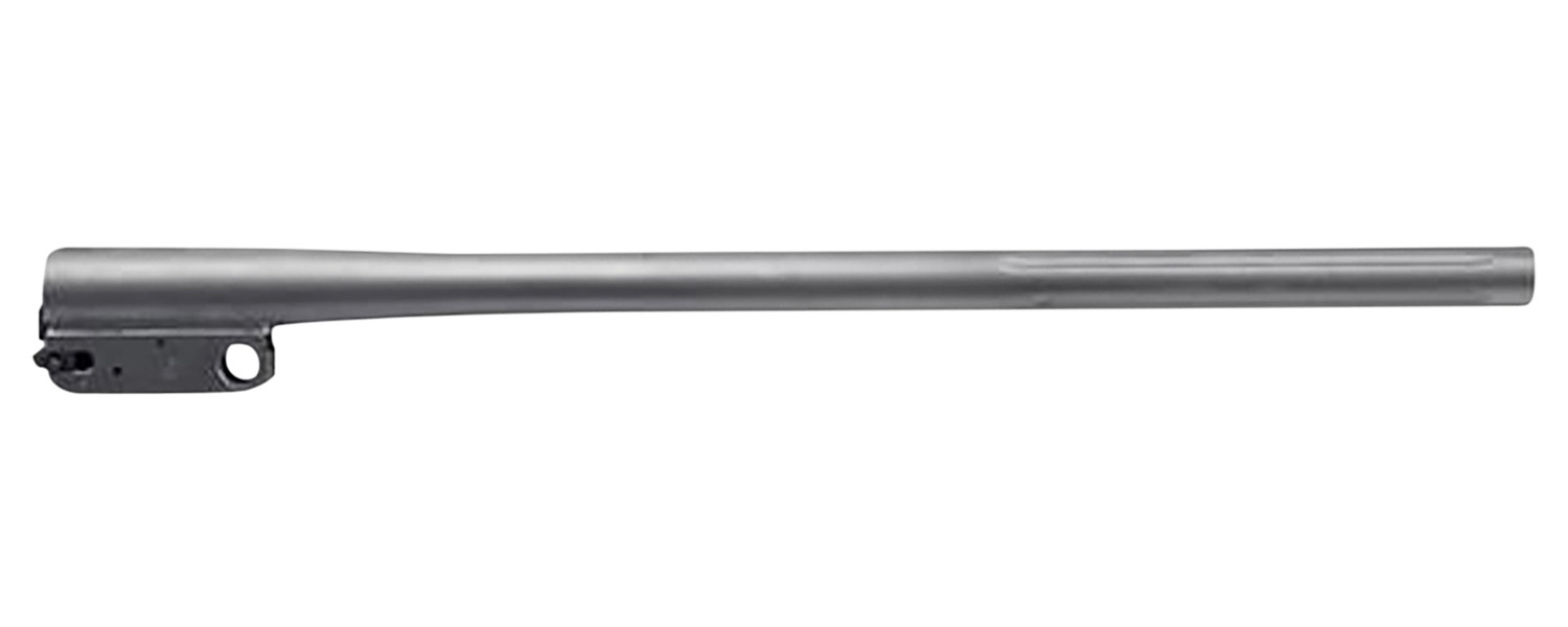Thompson Center Arms, LLC 8290R Encore Prohunter XT Katahdin 50 Cal/209 Primer 20" Fluted Stainless Steel