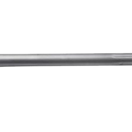 Thompson Center Arms, LLC 8300R Encore Prohunter FS Katahdin 50 Cal/209 Primer 20" Fluted Stainless Steel