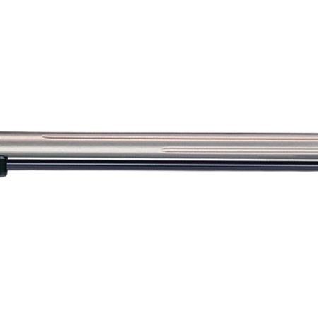 Thompson Center Arms, LLC 8310R Encore Pro Hunter XT 45 Cal/209 Primer 28" Stainless Steel Fluted