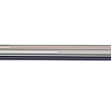 Thompson Center Arms, LLC 8320R Encore Prohunter 50 Cal/209 Primer 28" Stainless Steel Fluted