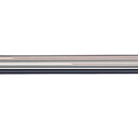 Thompson Center Arms, LLC 8330R Encore Prohunter Firestick 50 Cal/209 Primer 28" Fluted Stainless Steel