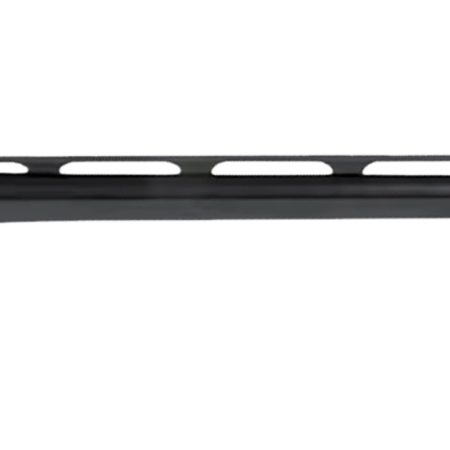 Thompson Center Arms, LLC 6010R Encore Prohunter 410 Gauge/45 Long Colt 15" 3" Black Stainless Steel Vent Rib
