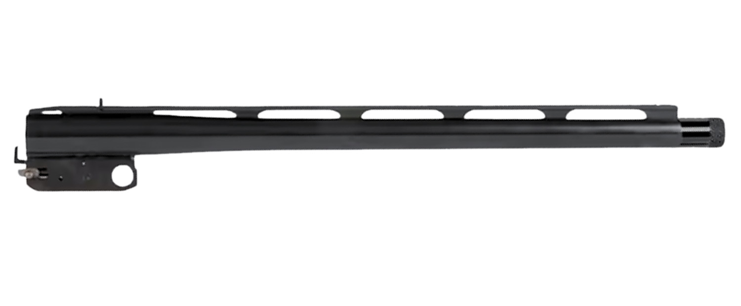 Thompson Center Arms, LLC 6010R Encore Prohunter 410 Gauge/45 Long Colt 15" 3" Black Stainless Steel Vent Rib