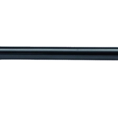 Thompson Center Arms, LLC 6030R Encore Prohunter 410 Gauge 3" 24" Blued Steel, Fits Encore Prohunter