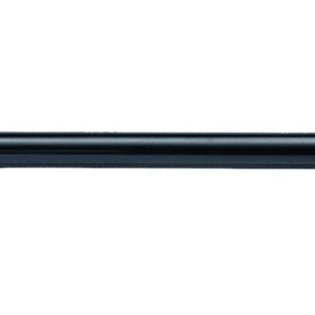 Thompson Center Arms, LLC 6060R Encore Prohunter 20 Gauge 3" 24" Blued Steel, Fits Encore Prohunter