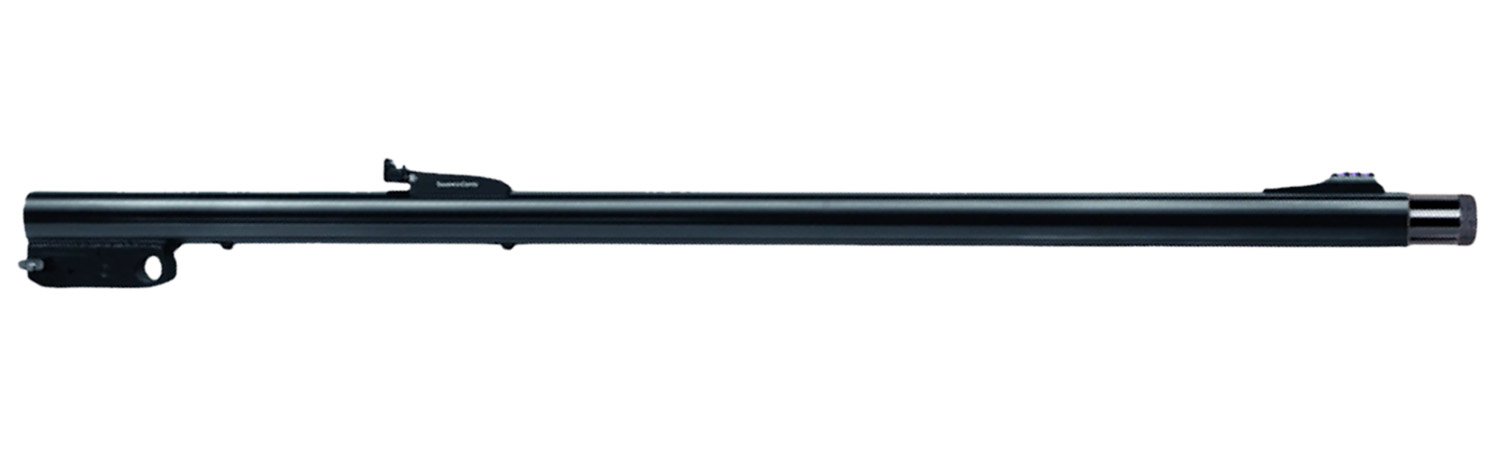 Thompson Center Arms, LLC 6060R Encore Prohunter 20 Gauge 3" 24" Blued Steel, Fits Encore Prohunter