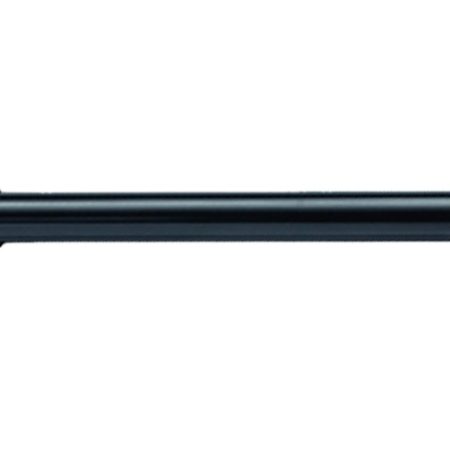 Thompson Center Arms, LLC 6050R Encore  12 Gauge 24" 3" Blued Steel, Fits Encore Prohunter