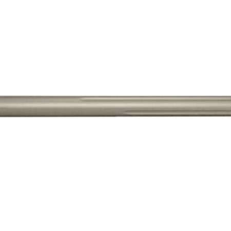 Thompson Center Arms, LLC 6040R Encore Prohunter 20 Gauge 3" 26" Stainless Stainless Steel Fluted, Fits Encore Prohunter