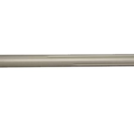 Thompson Center Arms Llc 6070R Encore Pro Hunter 12 Gauge 26" Stainless Steel