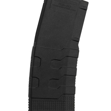 Amend2 300MOD3BLK30 MOD-3  30rd 5.56 NATO Fits AR-15 Black Polymer