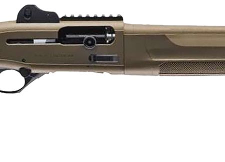 BER J131M2CTT187F 1301 TAC C MOD2 18.5 STD FDE