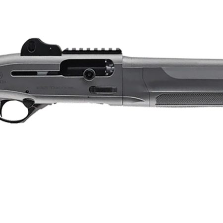 BER J131M2CTP187GR 1301 TAC C MOD2 18.5 PGD GRY